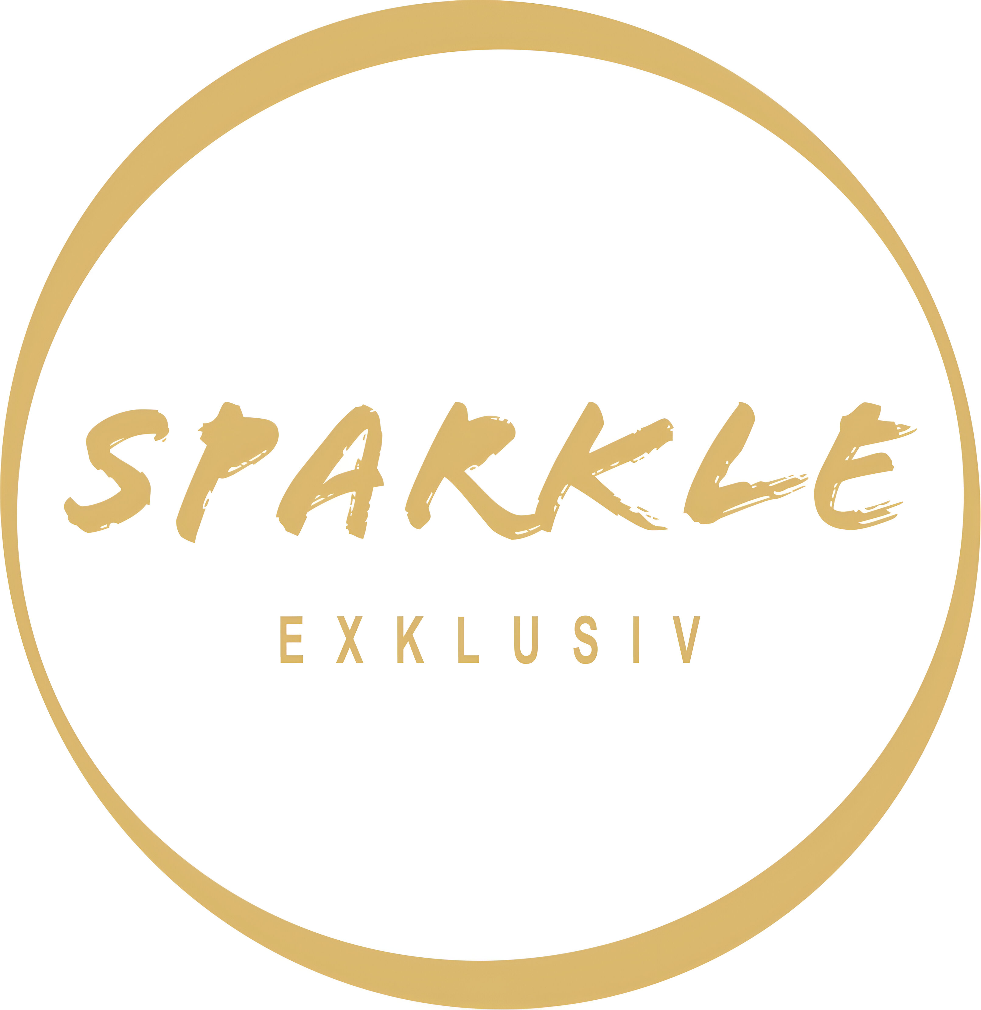 Logo von Sparkle